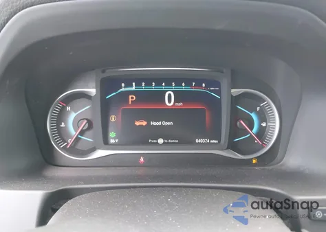 2022 Honda Pilot Awd Special Edition from USA, damaged, VIN 5FNYF6H27NB103256